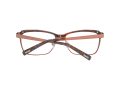 More & More MM 50512 700 54 Women glasses