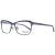 More & More MM 50512 800 54 Women glasses