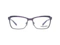 More & More MM 50512 800 54 Women glasses