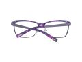 More & More MM 50512 800 54 Women glasses