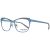 More & More MM 50513 400 52 Women glasses