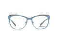 More & More MM 50513 400 52 Women glasses