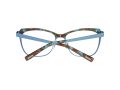 More & More MM 50513 400 52 Women glasses