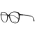 Max Mara MM 5052 001 57 Women glasses