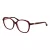 Max Mara MM 5052 071 57 Women glasses