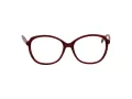 Max Mara MM 5052 071 57 Women glasses