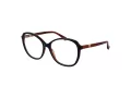 Max Mara MM 5052 092 57 Women glasses