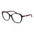 Max Mara MM 5052 092 57 Women glasses