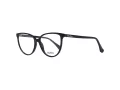 Max Mara MM 5055 001 54 Women glasses