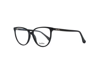 Max Mara MM 5055 001 54 Women glasses