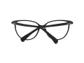 Max Mara MM 5055 001 54 Women glasses