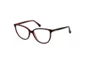 Max Mara MM 5055 069 54 Women glasses