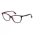 Max Mara MM 5055 069 54 Women glasses