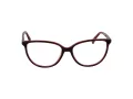 Max Mara MM 5055 069 54 Women glasses