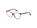 Max Mara MM 5055 074 54 Women glasses