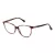 Max Mara MM 5055 074 54 Women glasses