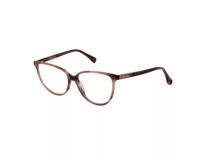 Max Mara MM 5055 074 54 Women glasses