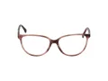 Max Mara MM 5055 074 54 Women glasses