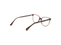 Max Mara MM 5055 074 54 Women glasses