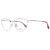 Max Mara MM 5057 028 54 Women glasses