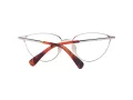 Max Mara MM 5057 028 54 Women glasses