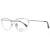 Max Mara MM 5057 032 54 Women glasses