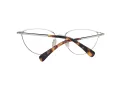 Max Mara MM 5057 032 54 Women glasses