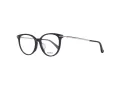 Max Mara MM 5064-D 001 53 Women glasses