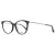 Max Mara MM 5064-D 001 53 Women glasses