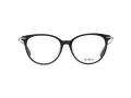 Max Mara MM 5064-D 001 53 Women glasses