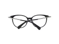 Max Mara MM 5064-D 001 53 Women glasses