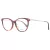 Max Mara MM 5064-D 052 53 Women glasses