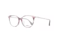 Max Mara MM 5064-D 074 53 Women glasses