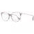Max Mara MM 5064-D 074 53 Women glasses