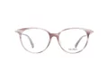 Max Mara MM 5064-D 074 53 Women glasses