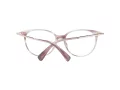 Max Mara MM 5064-D 074 53 Women glasses