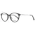 Max Mara MM 5068-D 001 50 Women glasses