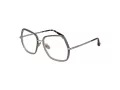 Max Mara MM 5076 016 55 Women glasses