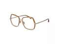 Max Mara MM 5076 028 55 Women glasses