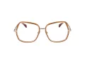 Max Mara MM 5076 028 55 Women glasses