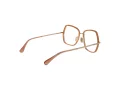 Max Mara MM 5076 028 55 Women glasses