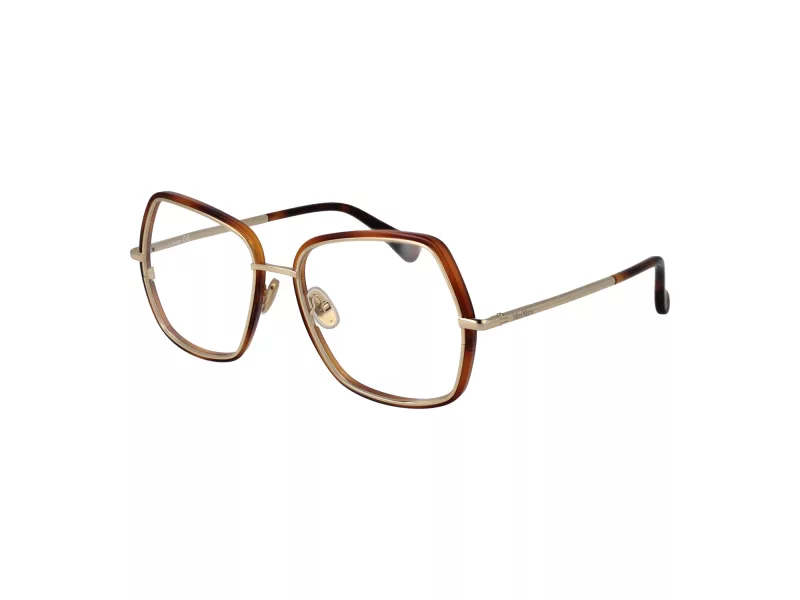 Max Mara MM 5076 032 55 Women glasses