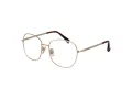 Max Mara MM 5077-H 032 56 Women glasses