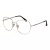 Max Mara MM 5077-H 032 56 Women glasses