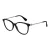 Max Mara MM 5078 001 54 Women glasses