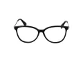Max Mara MM 5078 001 54 Women glasses