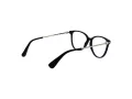 Max Mara MM 5078 001 54 Women glasses