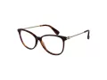 Max Mara MM 5078 052 54 Women glasses