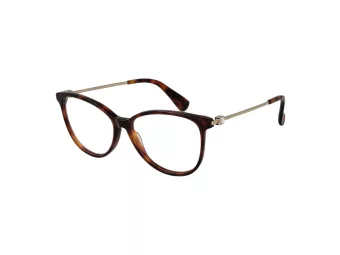 Max Mara MM 5078 052 54 Women glasses