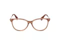Max Mara MM 5078 059 54 Women glasses